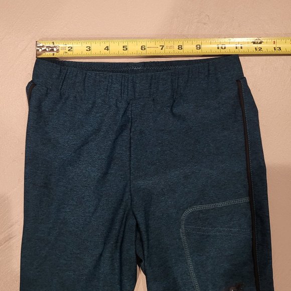 Piper Tight Breeches by SmarkPak - Kids size XL - Picture 9 of 10